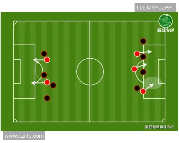 武汉排球队与深圳排球队赛后复盘分析团队配合与战术执行的关键因素