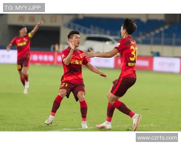 深圳羽毛球队以79分领跑亚运会积分榜展现强劲实力