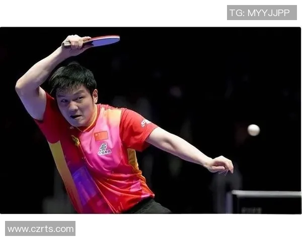 西安乒乓球队反击之路：成功与挑战并存的精彩赛季分析