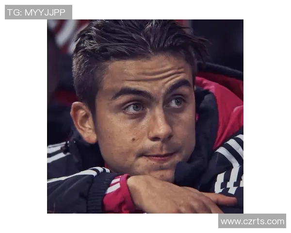 足球明星球员头像的魅力与风采展现全球足球文化的独特魅力与激情