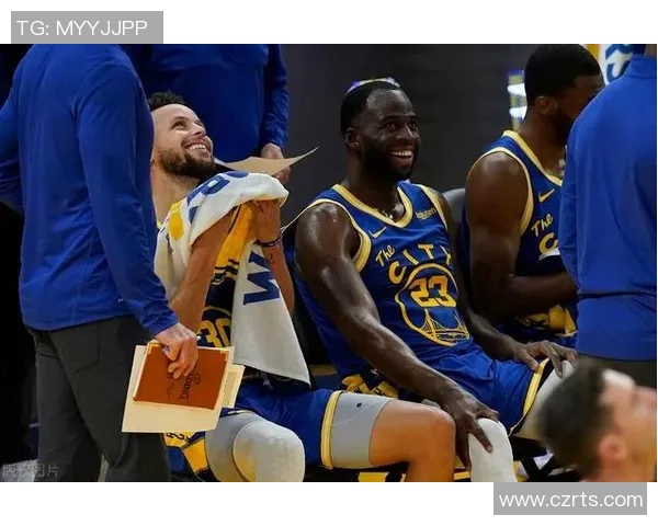 武汉篮球队包夹战术创新解析与战术应用深度剖析