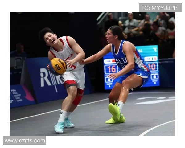 杭州篮球队的崛起与发展探秘展现城市体育力量的无限可能