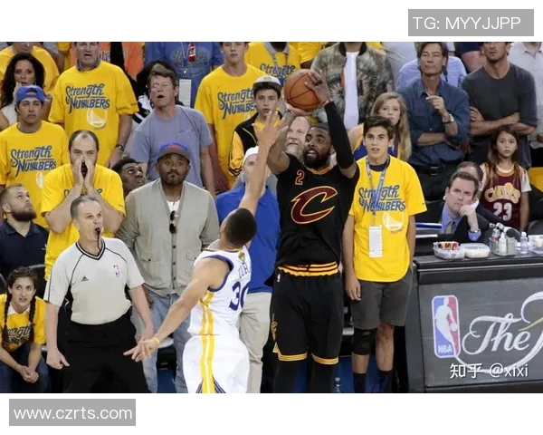 欧文退役之路回顾他在足球界的辉煌岁月与人生选择