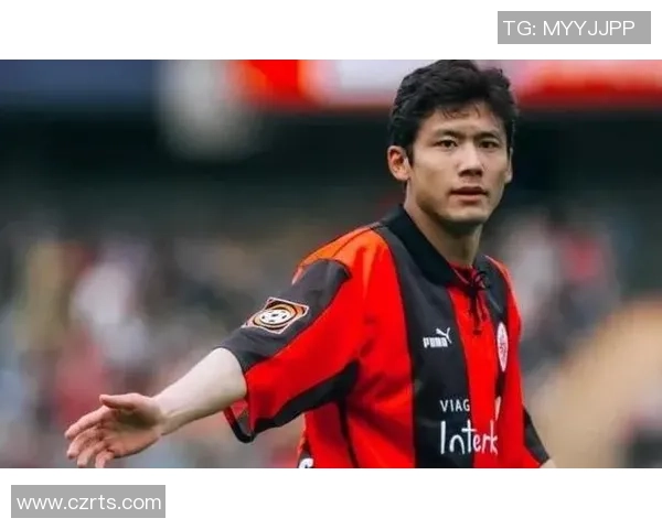 半张脸足球明星的魅力与传奇背后故事揭秘