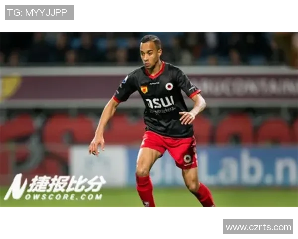 南京足球队在精英赛中的状态分析与表现评估