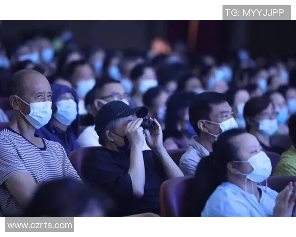 杭州羽毛球队与武汉羽毛球队赛后复盘力量对决的深度分析与启示