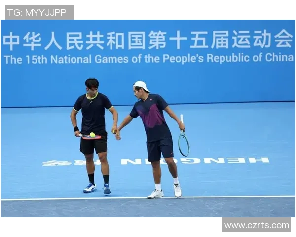 深圳网球队与西安网球队赛后分析力量对比与战术探讨