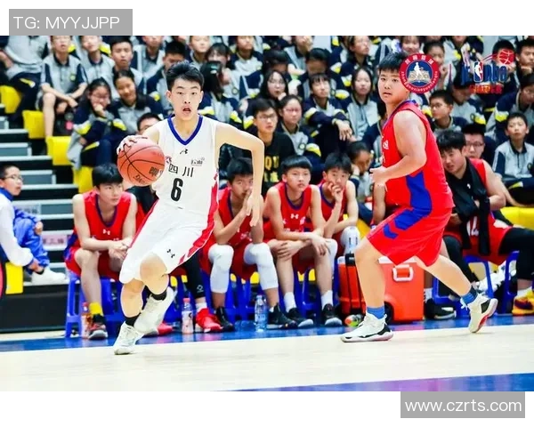 赛后分析：西安篮球队与成都篮球队的耐力较量与战术对决