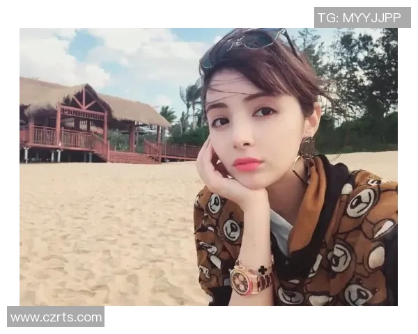 足球明星手势语揭秘：如何通过肢体语言传达战术与情感