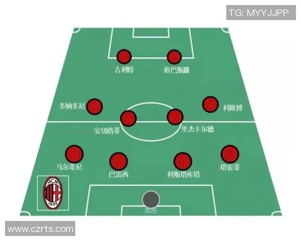 重庆乒乓球队区域防守策略解析与战术创新探讨