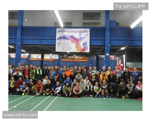 重庆羽毛球队引领羽毛球战术潮流最新TOP10分析与解读