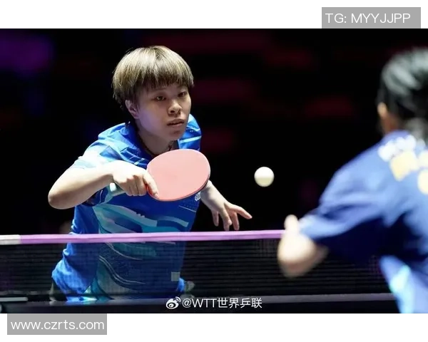 广州乒乓球队战术实力强劲荣登全国乒乓球战术排行榜第二名