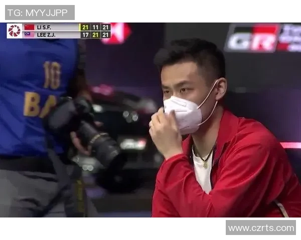 成都羽毛球队与上海羽毛球队赛后复盘分析灵活性表现与战术调整