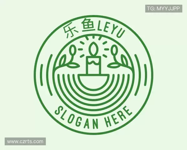 了解leyu.com
